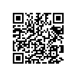 TM3C226K016EBA QRCode