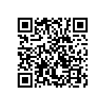 TM3C226K6R3CBA QRCode