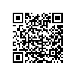 TM3C476K6R3CBA QRCode