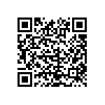 TM3C476K6R3LBA QRCode