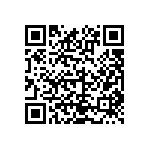 TM3C476M6R3LBA QRCode