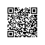 TM3C685M020HBA QRCode