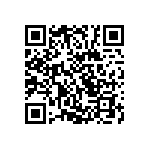 TM3C685M020LBA QRCode