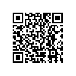 TM3D107K004HBA QRCode