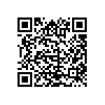 TM3D107K6R3CBA QRCode