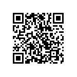 TM3D107M010HBA QRCode