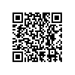 TM3D107M016CBA QRCode