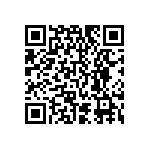 TM3D107M6R3LBA QRCode