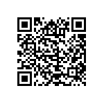 TM3D226K020EBA QRCode