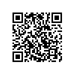 TM3D226M020HBA QRCode