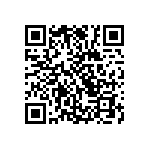 TM3D227M004EBA QRCode