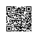 TM3D227M6R3CBA QRCode