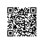 TM3D336K016CBA QRCode