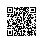 TM3D336K020LBA QRCode