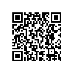 TM3D686M6R3LBA QRCode