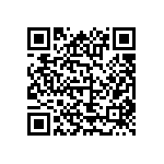 TM3E107M016CBA QRCode