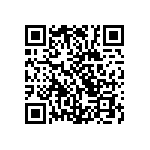 TM3E227M010EBA QRCode