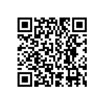 TM3E227M6R3LBA QRCode