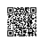 TM3E476M020LBA QRCode