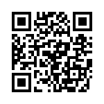 TM3RA1-62-50 QRCode