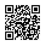 TM3RA1-66-60 QRCode