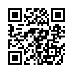 TM3RA1X-64-50 QRCode