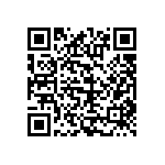 TM4C1230D5PMIR QRCode