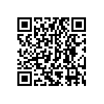 TM4C1231H6PGEI7 QRCode