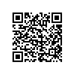 TM4C1231H6PZI7 QRCode