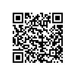 TM4C1232H6PMIR QRCode