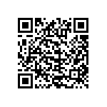 TM4C1233C3PMIR QRCode