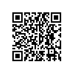 TM4C1233D5PMI7R QRCode