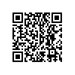 TM4C1233D5PMIR QRCode