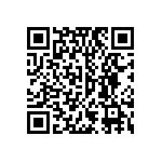 TM4C1233E6PZIR QRCode