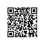 TM4C1233H6PMI7 QRCode