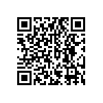 TM4C1236E6PMI7R QRCode