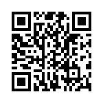 TM4C1237D5PMI QRCode