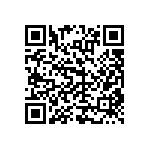 TM4C1237D5PZI7R QRCode