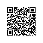 TM4C1237E6PMIR QRCode