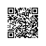 TM4C1237H6PGEIR QRCode