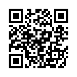 TM4C123AE6PMI QRCode