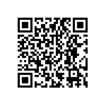 TM4C123AE6PMI7R QRCode