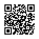 TM4C123BE6PMI QRCode