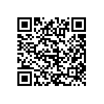 TM4C123BE6PMIR QRCode