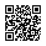 TM4C123BH6PMI QRCode