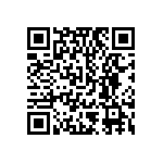 TM4C123BH6PMIR QRCode