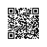 TM4C123GE6PZI7R QRCode