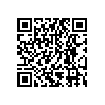 TM4C123GH6PGEIR QRCode