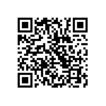 TM4C123GH6PGET QRCode