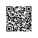 TM4C123GH6PZT7R QRCode